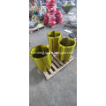 /msite/products/detail/productid/61981188/id/1340546.html